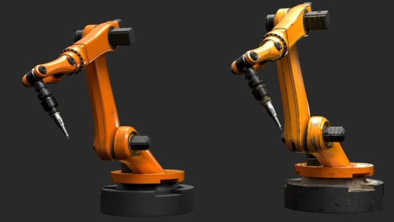 模具钢D2与A2：性能对比与选型指南